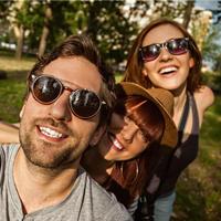 Отзыв от Иннокентий - Виза Destination Thailand